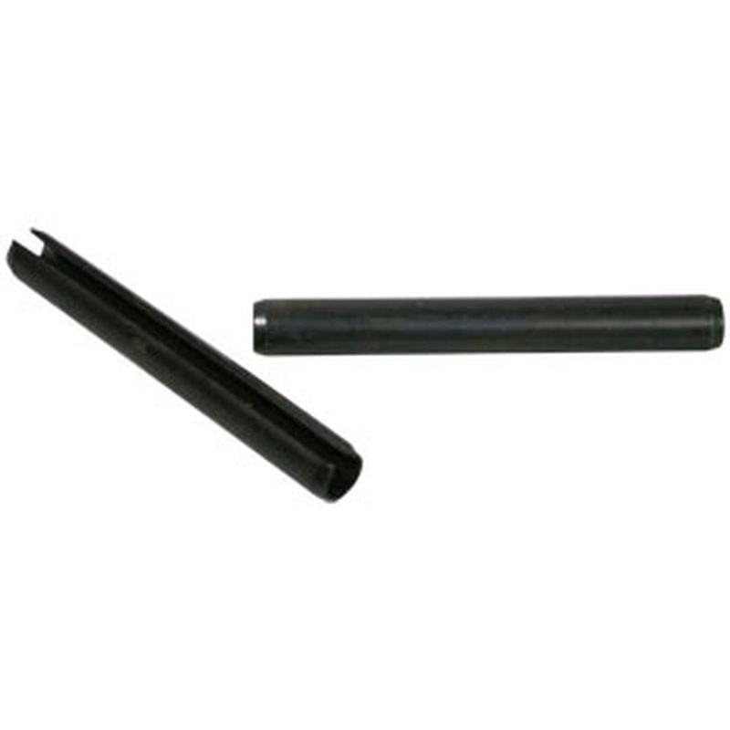 A-P8X70-AI Roll Pin, 8 MM x 70 MM, 2 pack