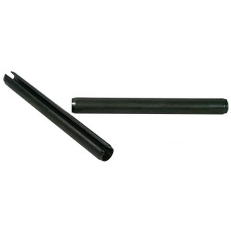A-P8X80-AI Roll Pin, 8 MM x 80 MM, 2 pack