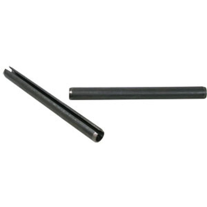 A-P8X90-AI Roll Pin, 8 MM x 90 MM, 2 pack