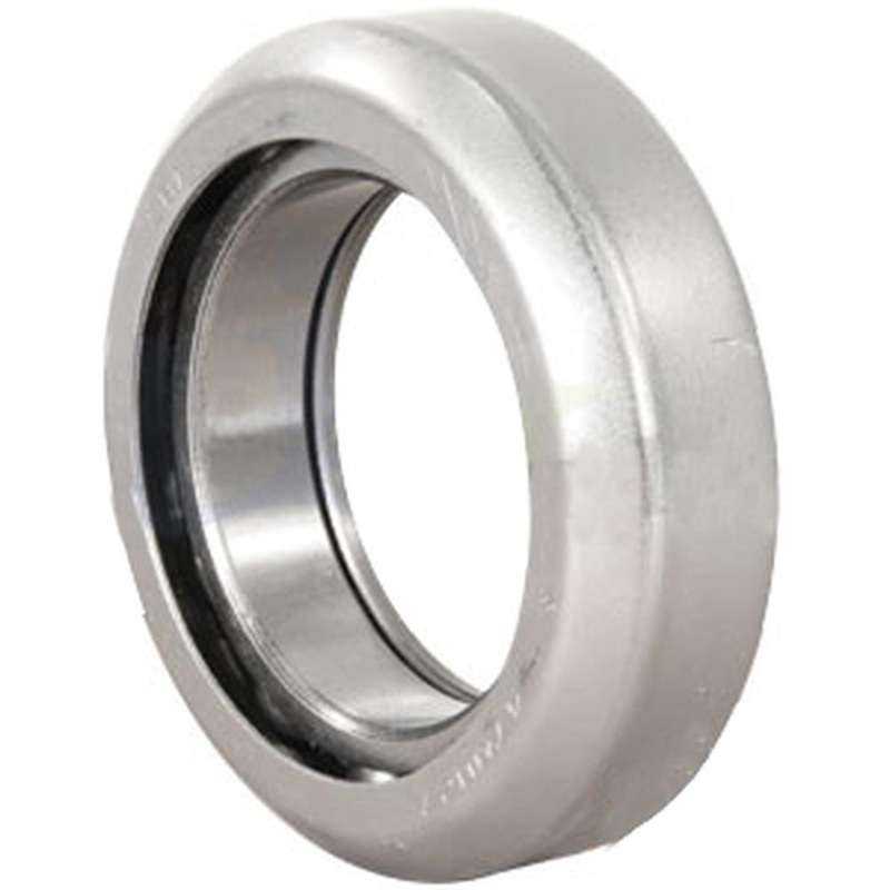 A-PE70112728-AI Bearing, Clutch Release