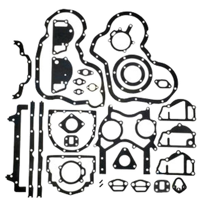 A-ML5LB0045-AI Gasket Set, Lower without Seals
