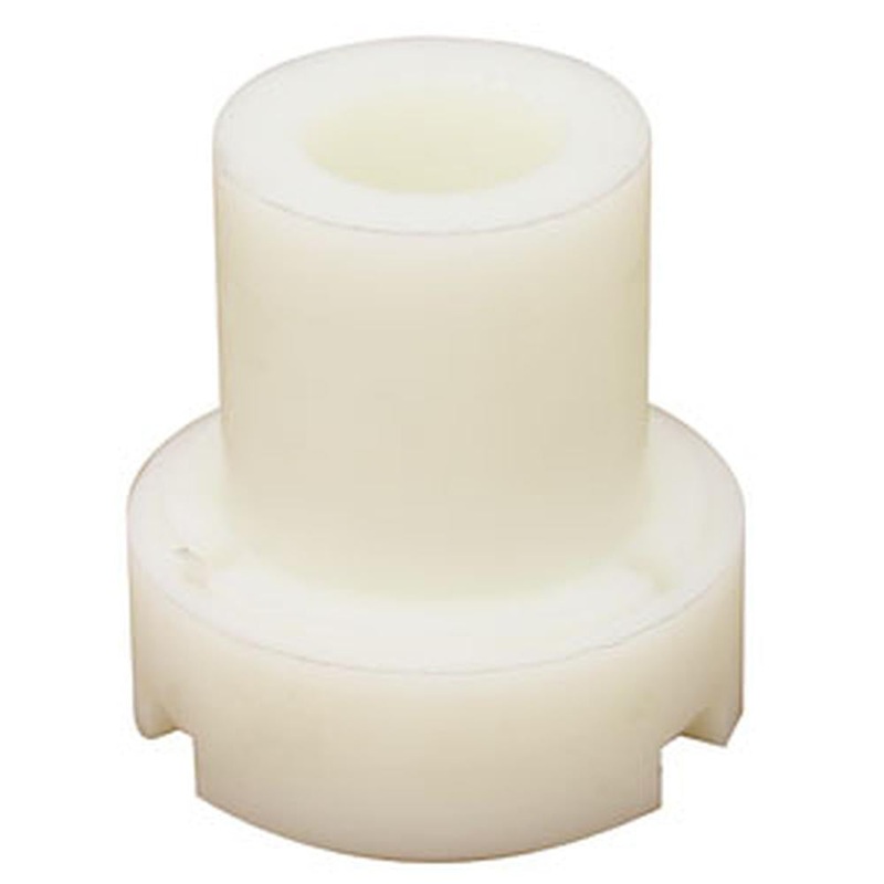 A-MRBUSHING-AI Meter Roll Shaft Bushing Kit