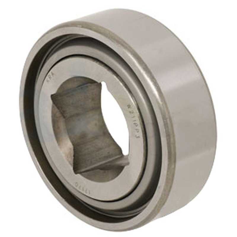A-MULCBB112-AI DISC BEARING