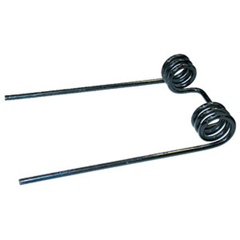 A-N135002-AI Harrow Tine