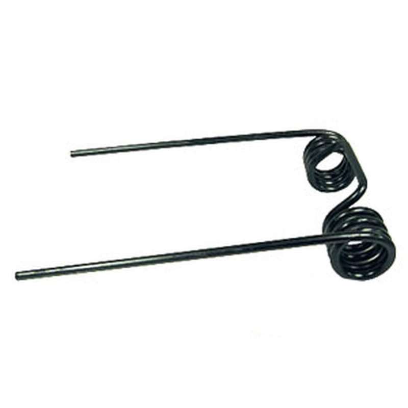 A-N188605-AI Harrow Tooth