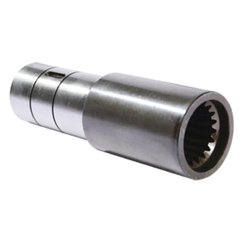 A-N856647-AI Shaft, PTO Pump, Large 1000 RPM