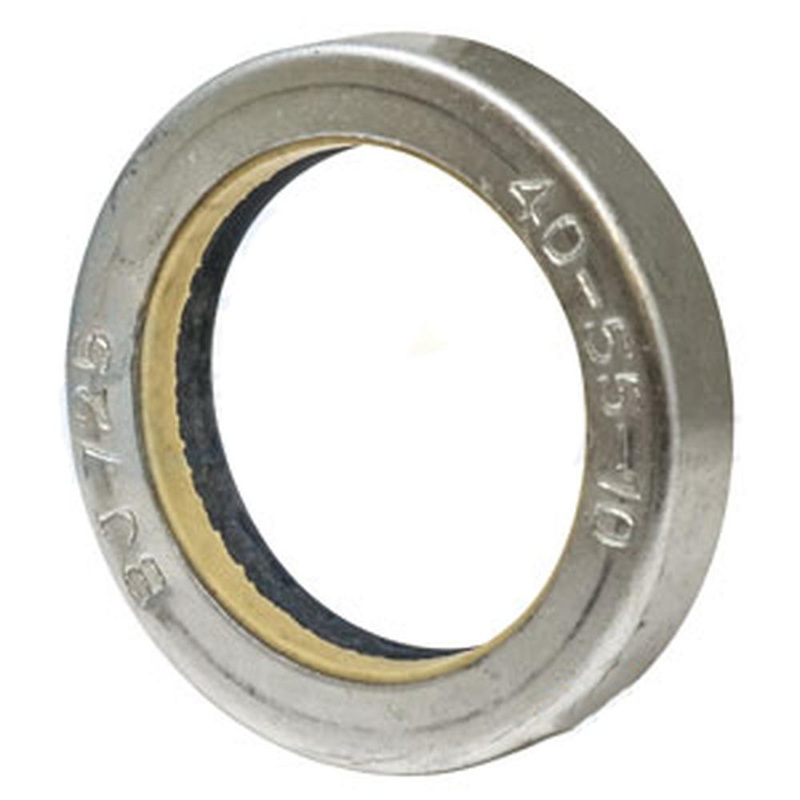 A-N8897-AI Oil seal