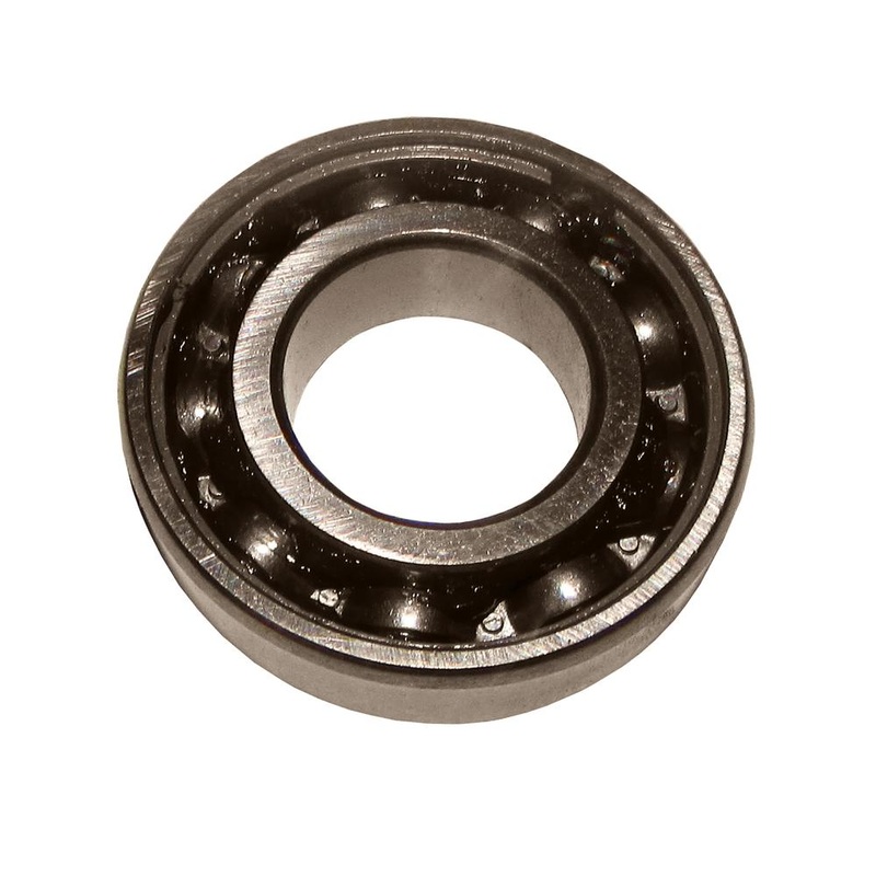 A-O7920A-AI BALL BEARING