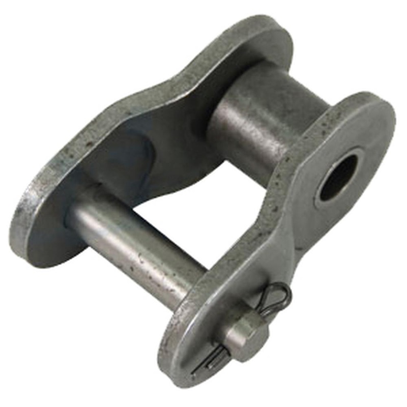 A-OL140H-AI 140H Offset Link, USA