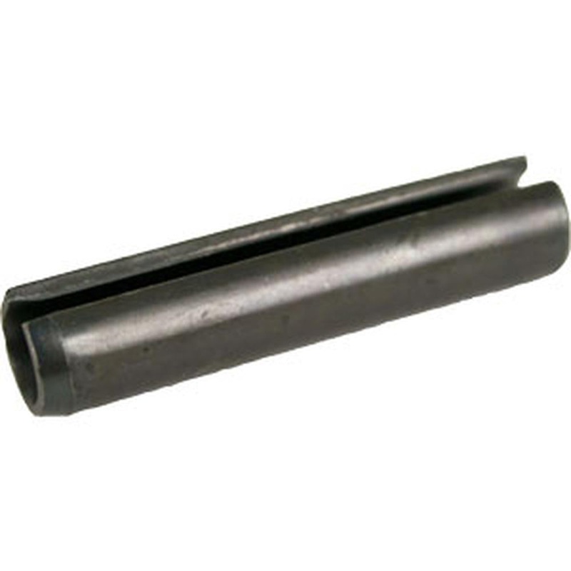 A-P10X45-AI Roll Pin, 10 MM x 45 MM, 5 pack