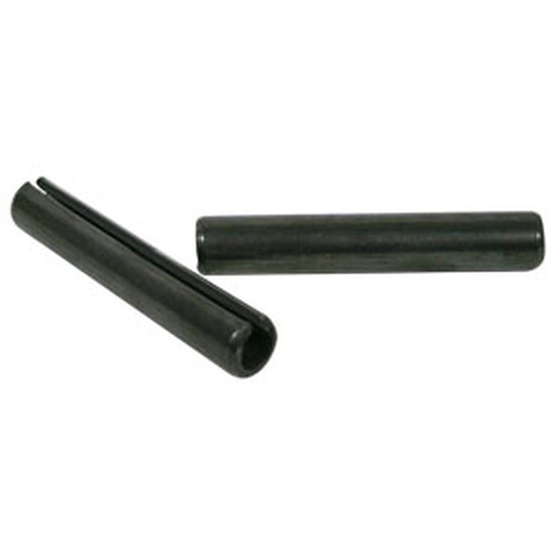 A-P12X70-AI Roll Pin, 12 MM x 70 MM, 2 pack