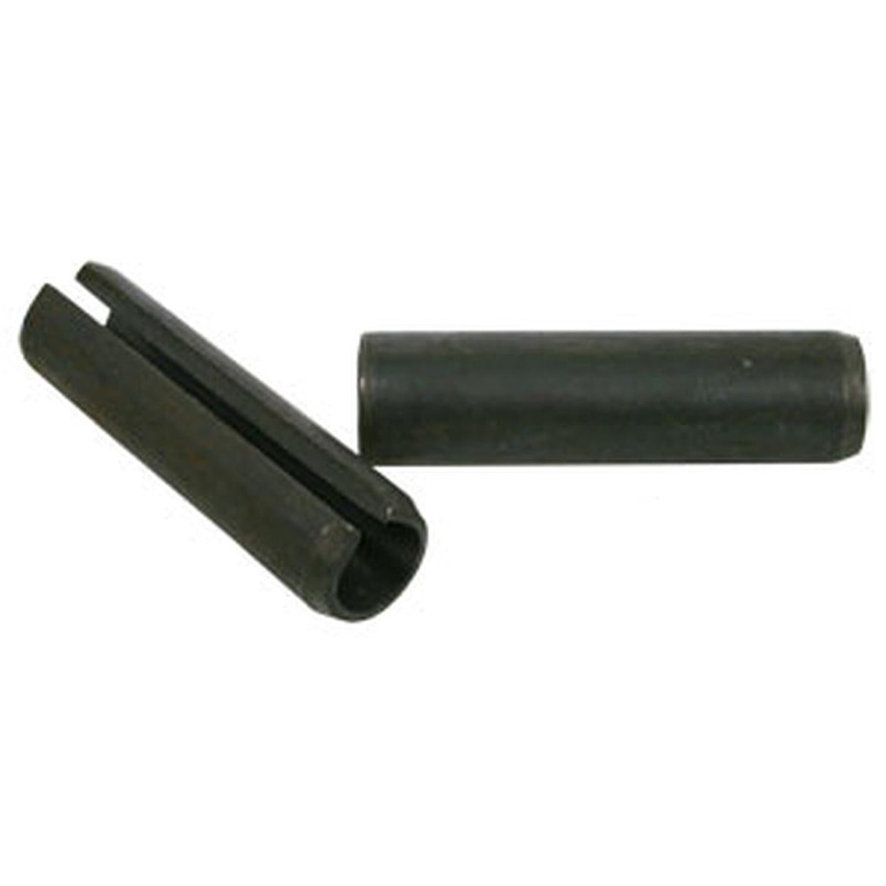 A-P13X50-AI Roll Pin, 13 MM x 50 MM, 5 pack