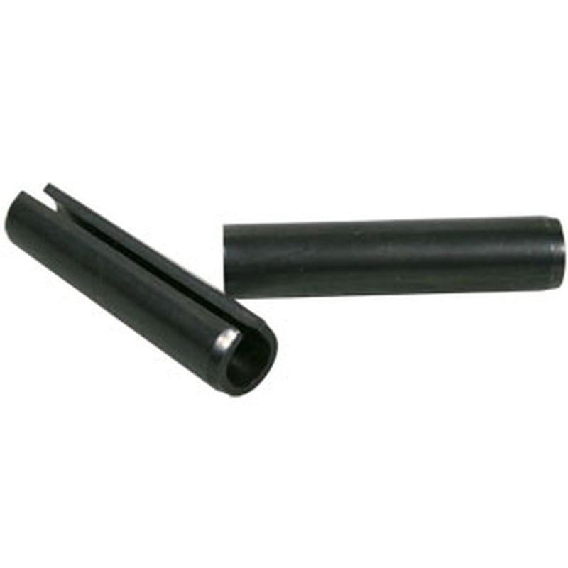 A-P13X60-AI Roll Pin, 13 MM x 60 MM, 2 pack