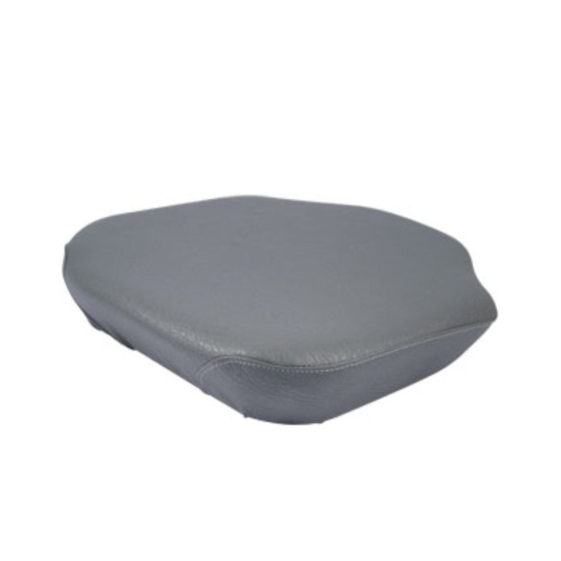 Gray Bottom Seat Cushion Fits 1080 150 165 175 180 235 245 254 255 265 275 285