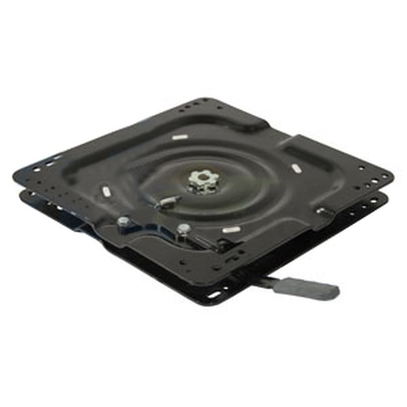 A-STT01-AI Swivel Kit, F10 & F20 Series Seats