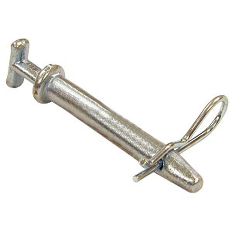 A-TCP05-AI Clevis Pin