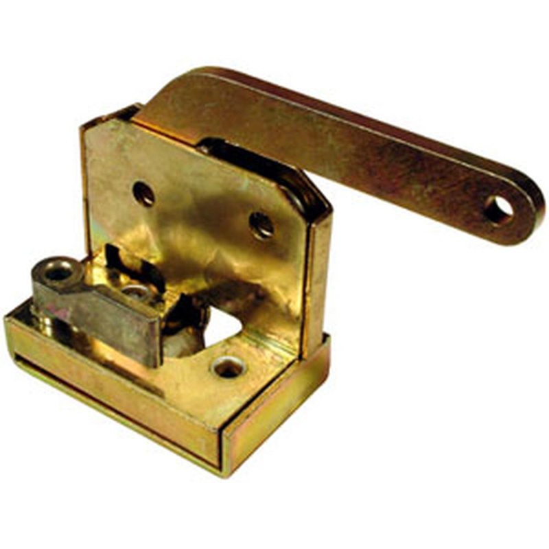 A-VLD1436-AI Handle, Cab Door, RH