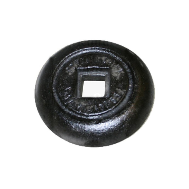 A-VLH6706-AI Washer, large