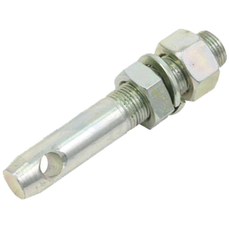 A-VLK5410-AI IMPLEMENT PIN