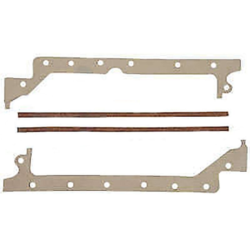 A-VPC5347-AI Gasket Set, Pan