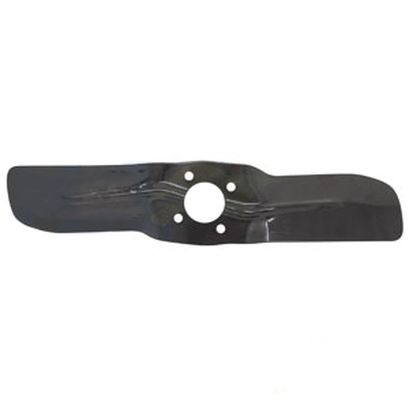 A-VPE3801-AI Fan Blade (2 blade)