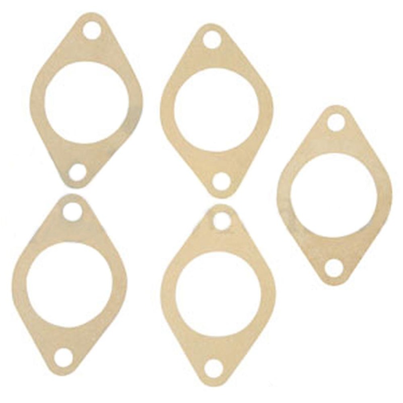 A-VPE3911-AI GASKET, THERMOSTAT COVER