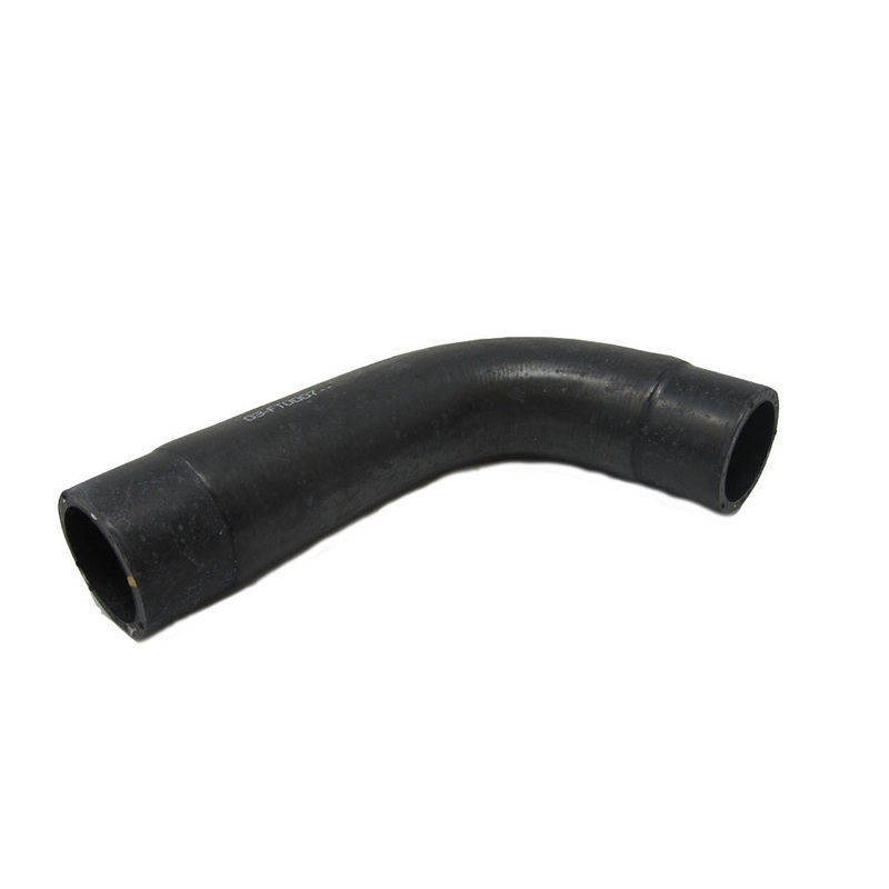 A-VPE4040-AI RADIATOR HOSE, TOP
