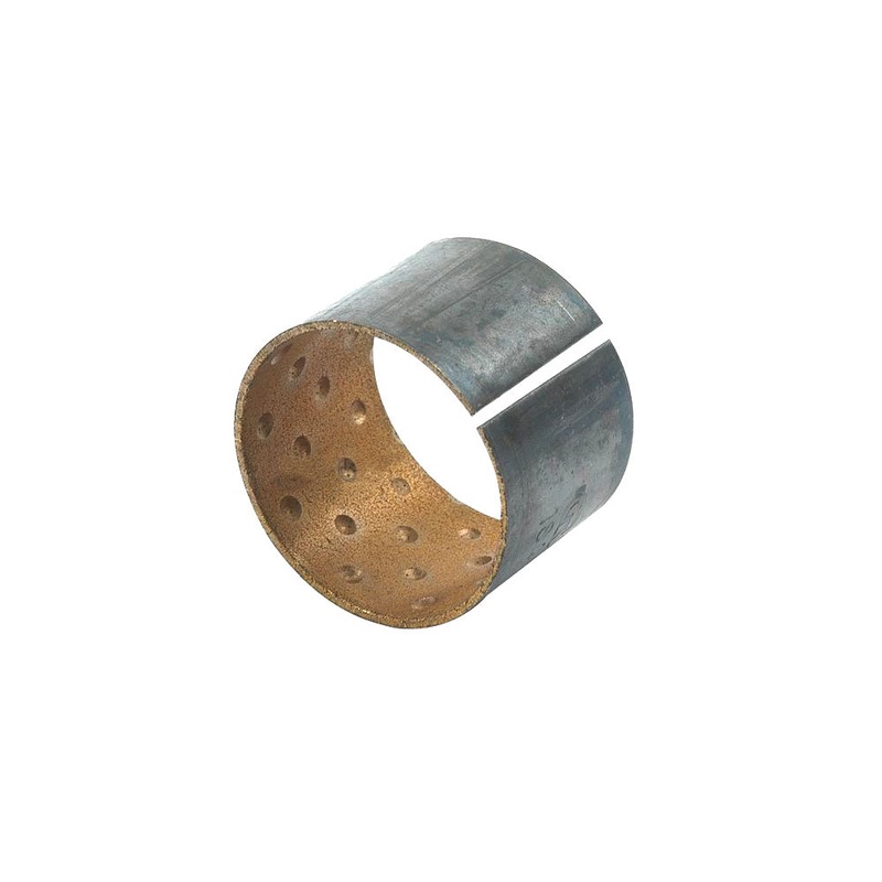 A-VPG5700-AI Clutch Pedal Bushing