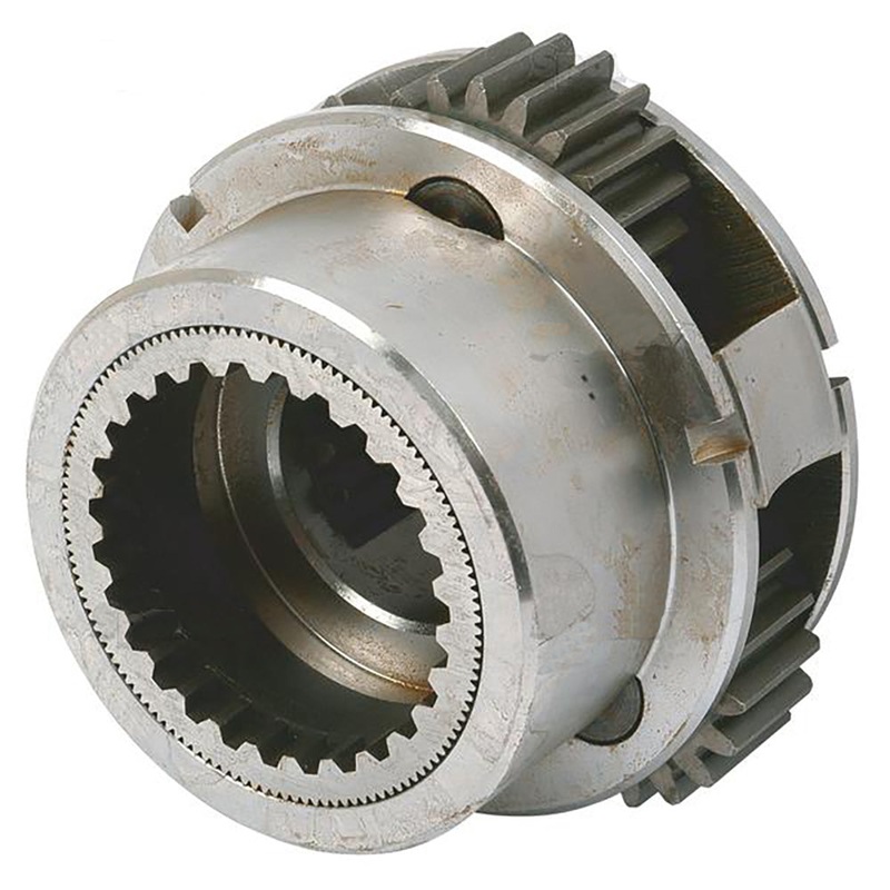 A-VPH1001-AI CARRIER ASSY