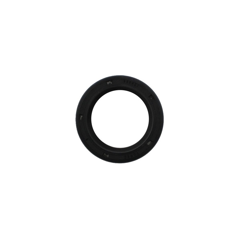 A-VPH1413-AI Oil Seal, PTO Input Shaft