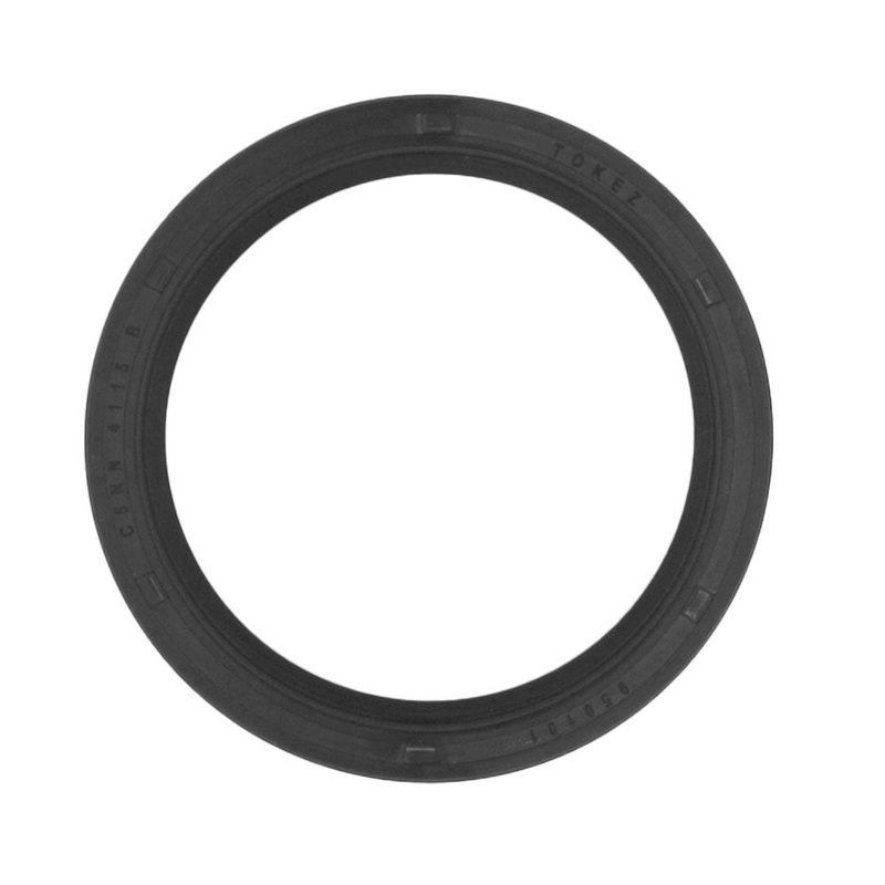 A-VPH2112-AI Outer Seal, Rear Axle