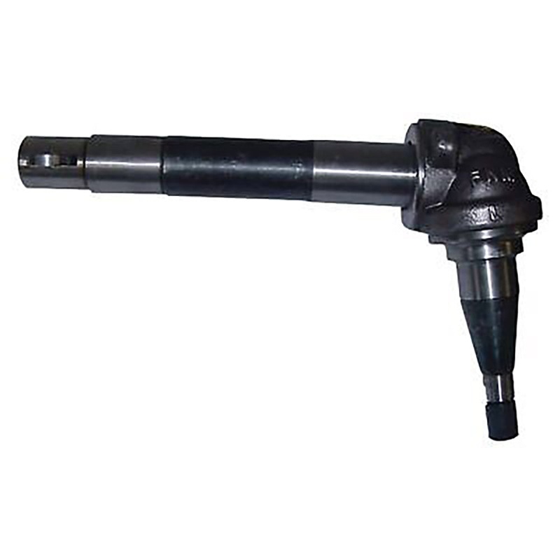 A-VPJ1026-AI LH Spindle