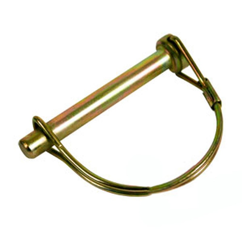 A-SPR104-AI One New Replacement Pin, 3/8" x 2-1/4