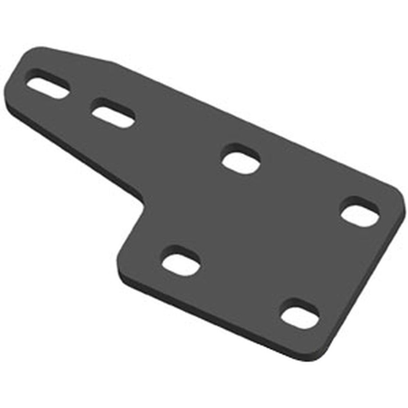 A-STR402-AI Inside Mounting Plate