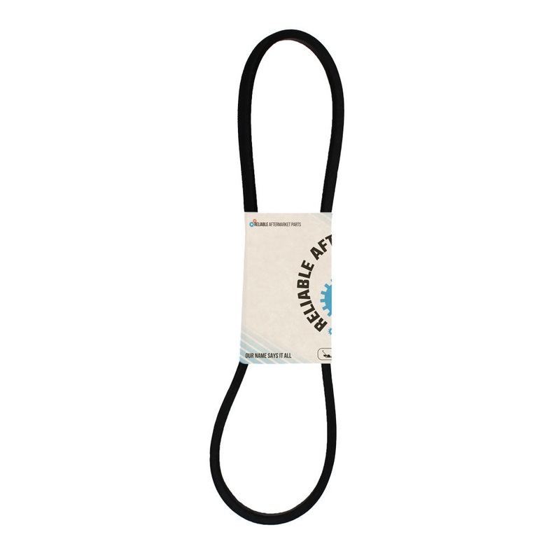 A-SU31227-AI Belt, Fan Drive
