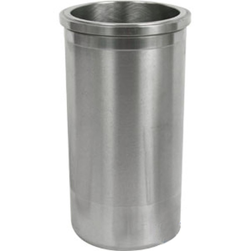 A-SW756-AI Liner, Cylinder