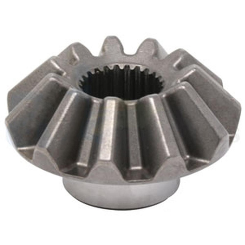 A-TA040-12520-AI Bevel Gear, Differential Gear Shaft