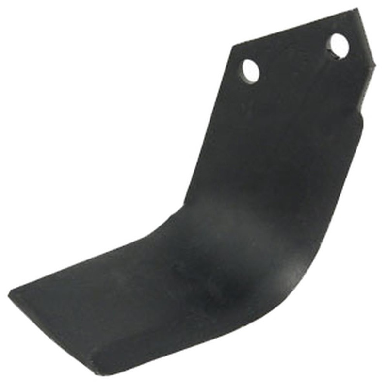 A-TB009-AI Blade, Tiller, LH