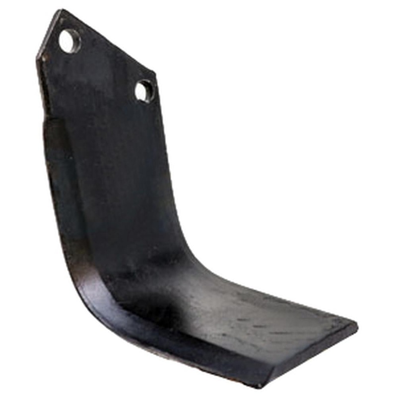 A-TB014-AI Blade, Tiller, RH