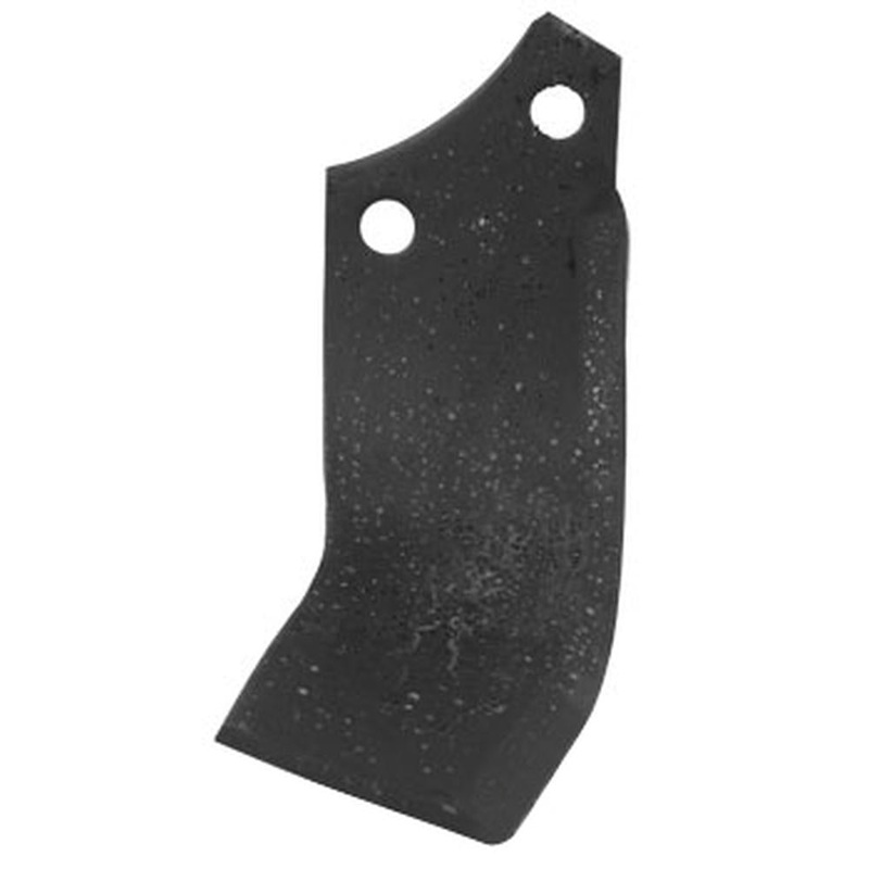 A-TB037-AI Blade, Tiller, LH