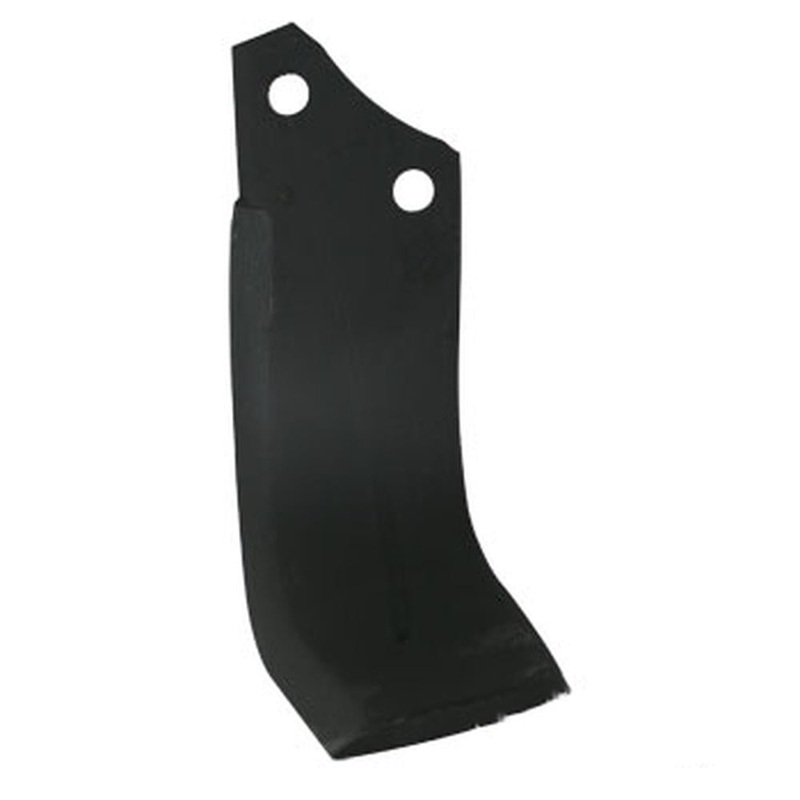 A-TB038-AI Blade, Tiller, RH