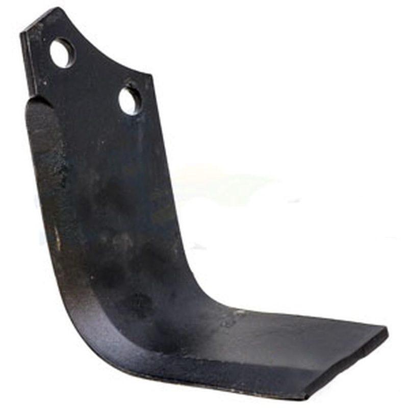 A-TB065-AI Blade, Tiller, RH