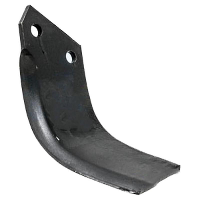 A-TB164-AI Blade, Tiller, RH