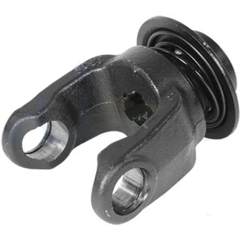 A-TC304-AI SUB TO 572060351