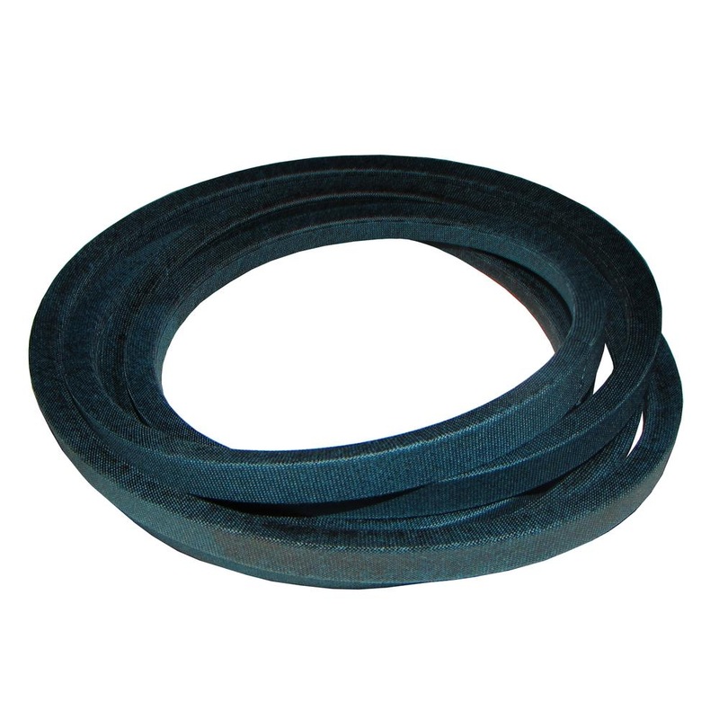 A-TCU17497-AI Belt, Blade Drive