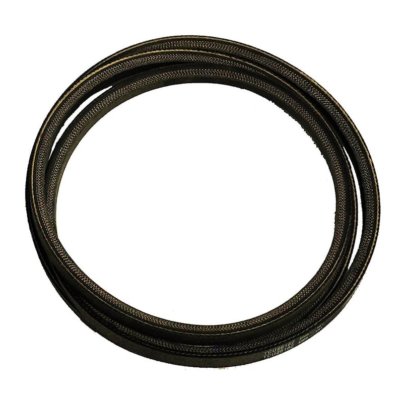 A-TCU26162-AI Belt, Pump Drive