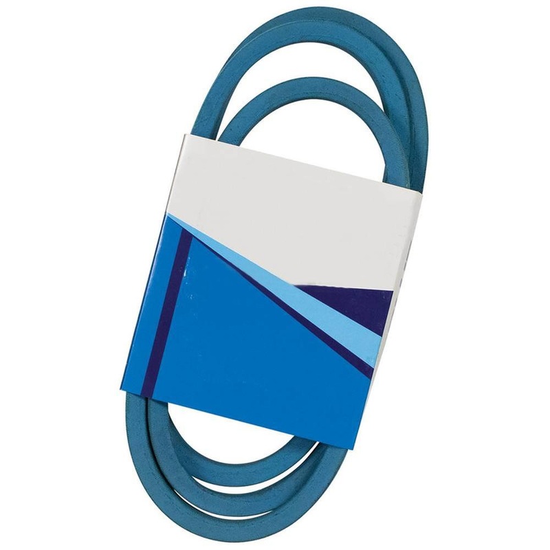 A-TCU29158-AI Belt, Blade Drive