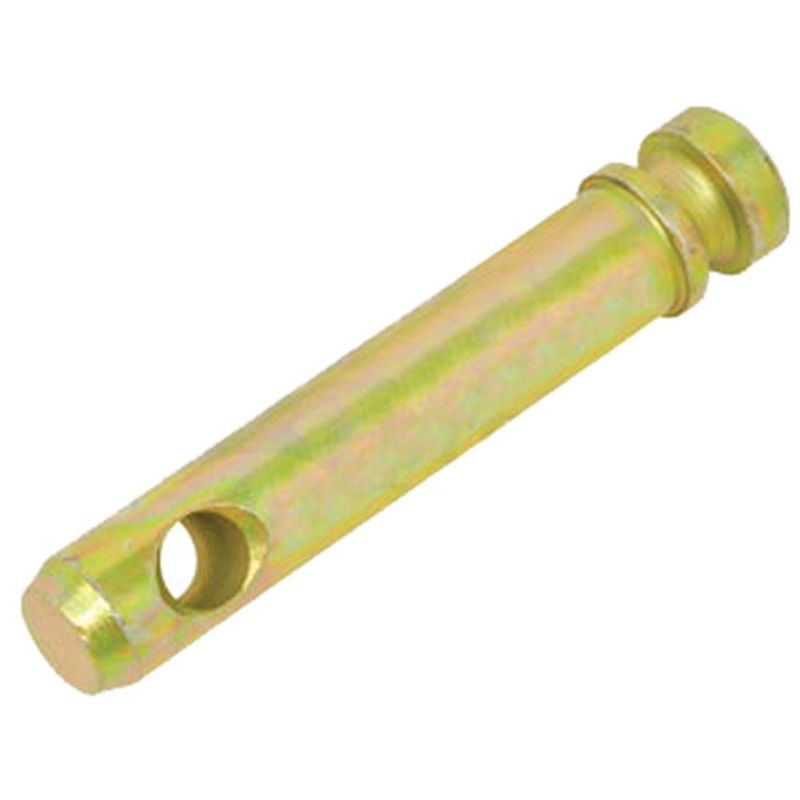A-TLP002-AI Pin, Top Link, Fits CAT I