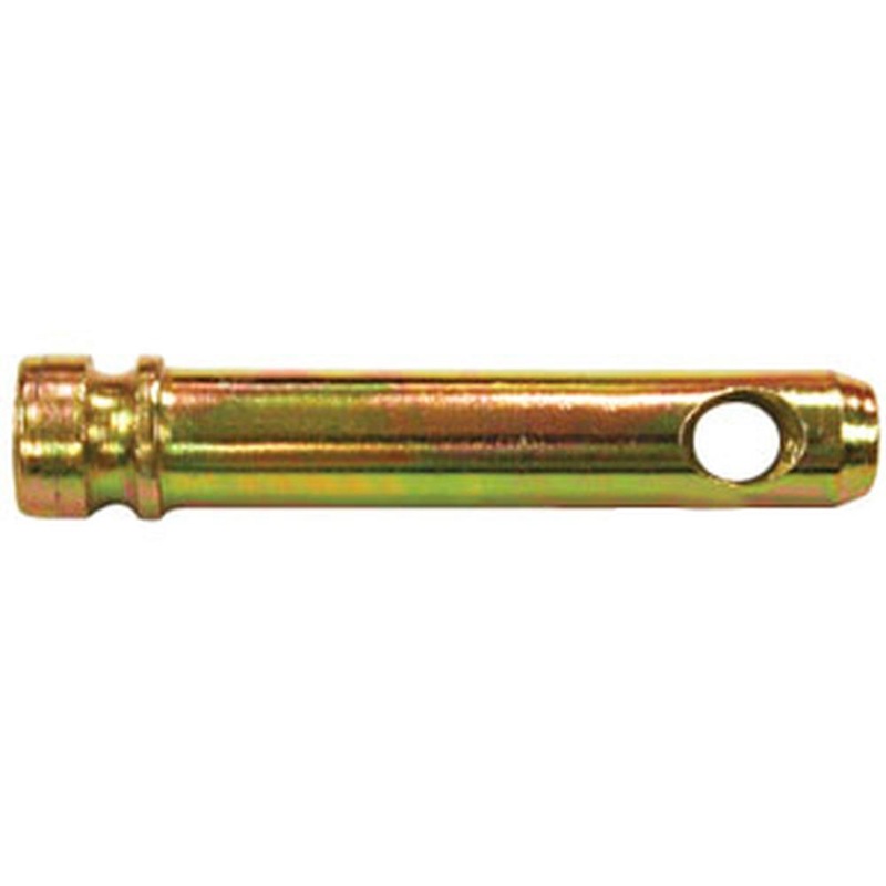 A-TLP003-AI Pin, Top Link, Fits CAT I