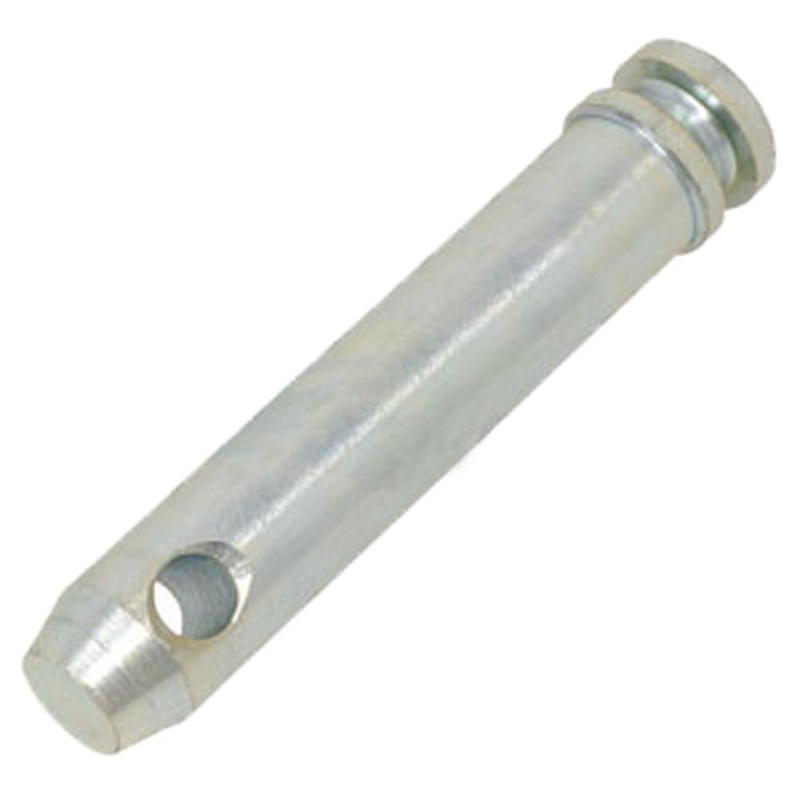 A-TLP006-AI Pin, Top Link, Fits CAT II